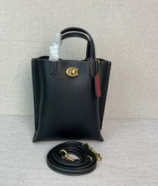 Picture of Coach Lady Handbags _SKUfw156284271fw